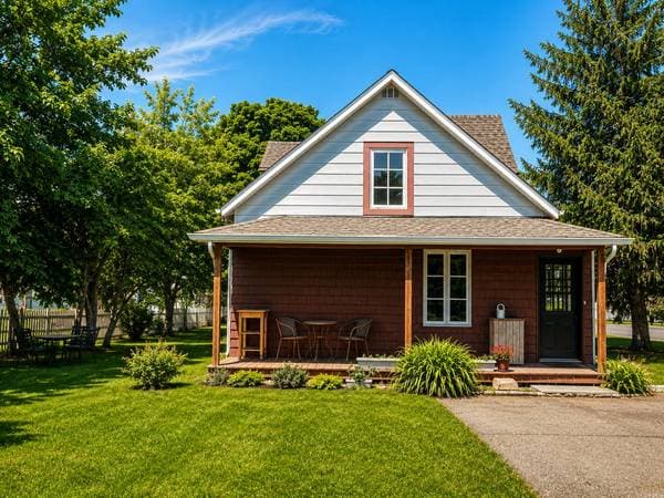 77 Rue St-Pierre E., Sainte-Luce — photo 4