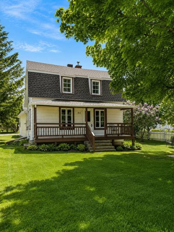 77 Rue St-Pierre E., Sainte-Luce — photo 31