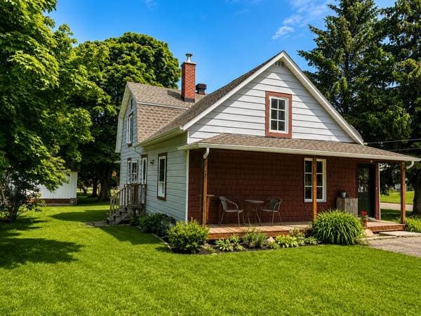 77 Rue St-Pierre E., Sainte-Luce — photo 33