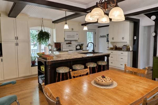 77 Rue St-Pierre E., Sainte-Luce — photo 9