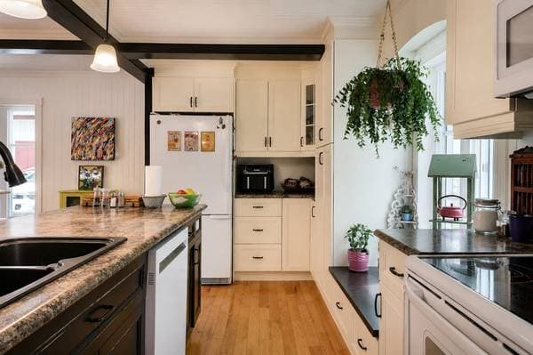 77 Rue St-Pierre E., Sainte-Luce — photo 10