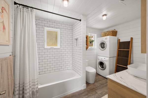 820 Rue Crescent, Morin-Heights — photo 21