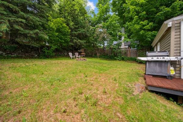 820 Rue Crescent, Morin-Heights — photo 30