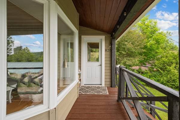 820 Rue Crescent, Morin-Heights — photo 4