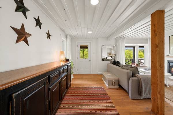 820 Rue Crescent, Morin-Heights — photo 8