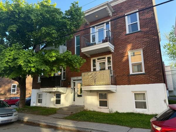 915 8e Avenue, Québec (la Cité-Limoilou) — photo 2