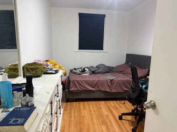 915 8e Avenue, Québec (la Cité-Limoilou) — photo 11