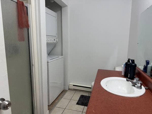 915 8e Avenue, Québec (la Cité-Limoilou) — photo 12