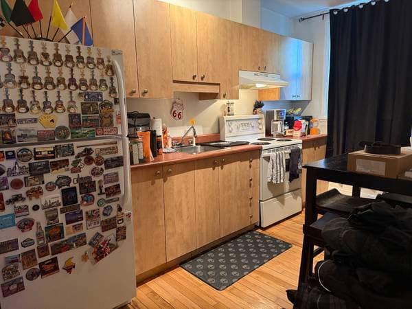 915 8e Avenue, Québec (la Cité-Limoilou) — photo 15
