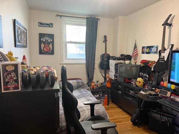 915 8e Avenue, Québec (la Cité-Limoilou) — photo 16