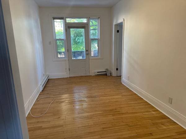 915 8e Avenue, Québec (la Cité-Limoilou) — photo 20