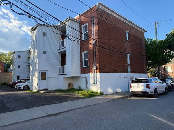 915 8e Avenue, Québec (la Cité-Limoilou) — photo 3
