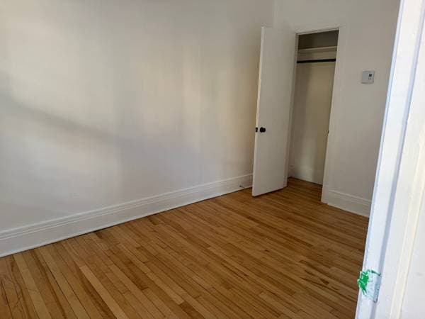 915 8e Avenue, Québec (la Cité-Limoilou) — photo 21