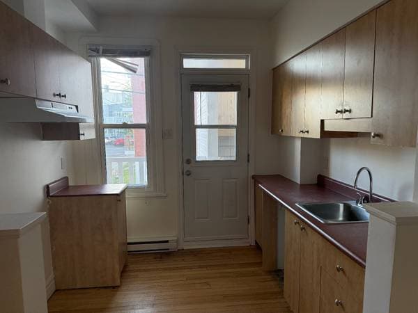 915 8e Avenue, Québec (la Cité-Limoilou) — photo 22