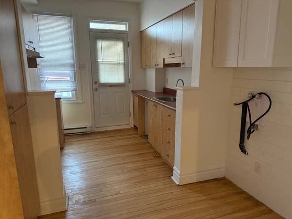 915 8e Avenue, Québec (la Cité-Limoilou) — photo 23