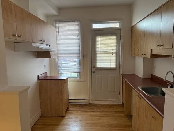 915 8e Avenue, Québec (la Cité-Limoilou) — photo 24