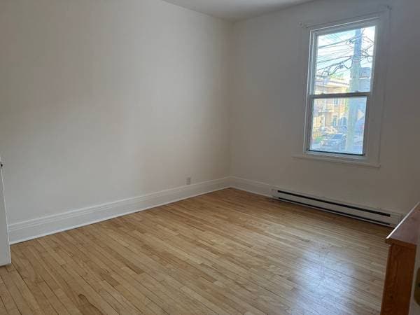 915 8e Avenue, Québec (la Cité-Limoilou) — photo 25