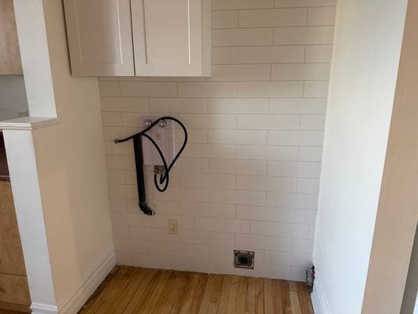 915 8e Avenue, Québec (la Cité-Limoilou) — photo 26
