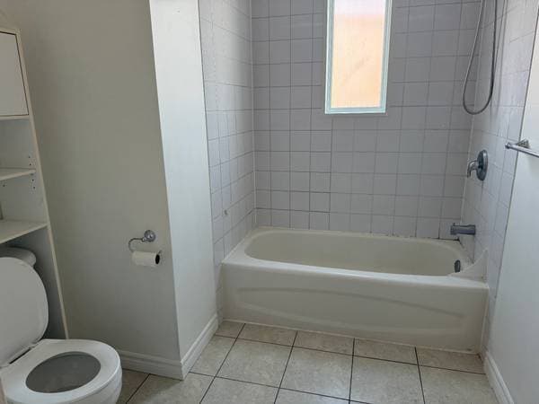 915 8e Avenue, Québec (la Cité-Limoilou) — photo 27