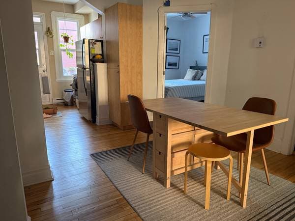 915 8e Avenue, Québec (la Cité-Limoilou) — photo 29