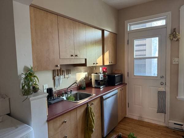 915 8e Avenue, Québec (la Cité-Limoilou) — photo 30