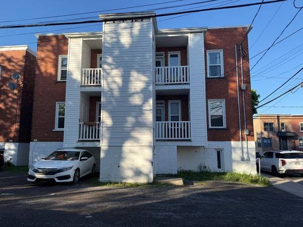 915 8e Avenue, Québec (la Cité-Limoilou) — photo 4