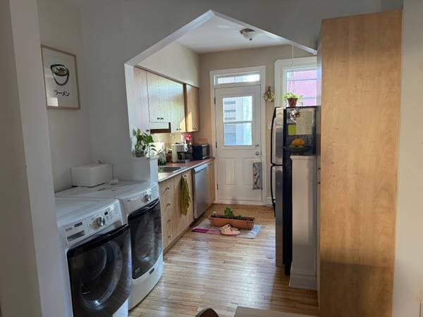 915 8e Avenue, Québec (la Cité-Limoilou) — photo 31