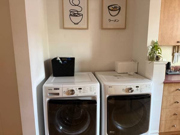 915 8e Avenue, Québec (la Cité-Limoilou) — photo 32