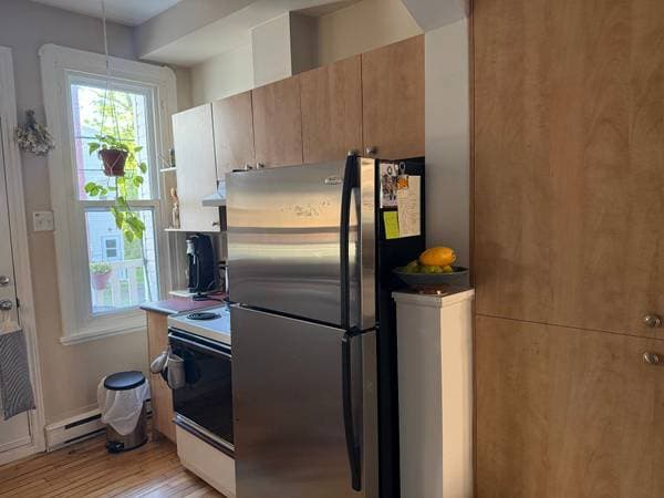 915 8e Avenue, Québec (la Cité-Limoilou) — photo 33
