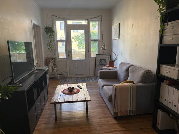 915 8e Avenue, Québec (la Cité-Limoilou) — photo 34
