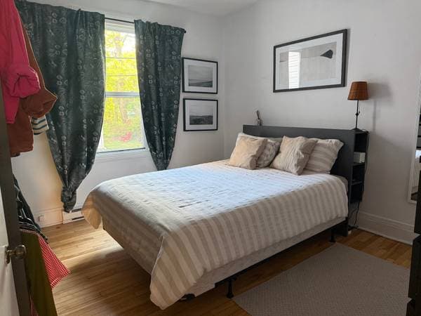 915 8e Avenue, Québec (la Cité-Limoilou) — photo 35