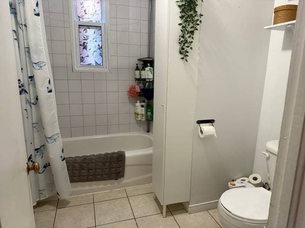 915 8e Avenue, Québec (la Cité-Limoilou) — photo 37