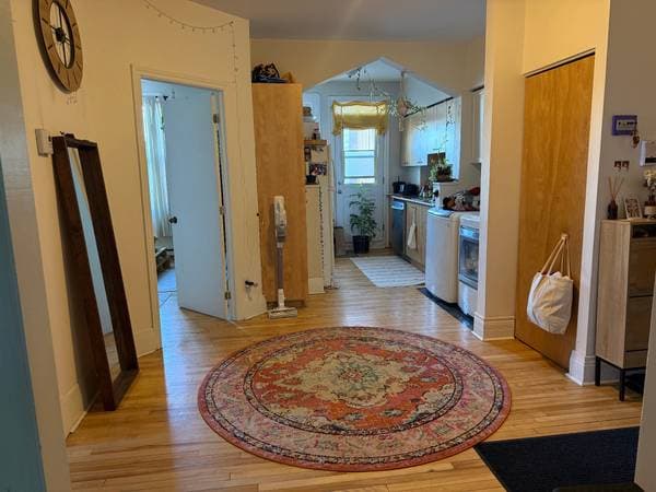 915 8e Avenue, Québec (la Cité-Limoilou) — photo 39