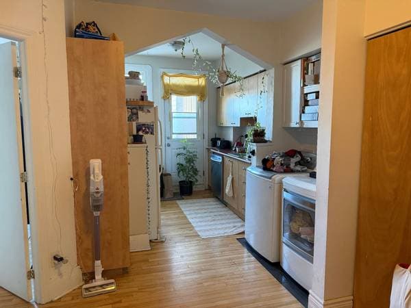 915 8e Avenue, Québec (la Cité-Limoilou) — photo 40