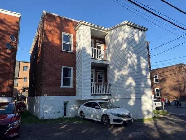 915 8e Avenue, Québec (la Cité-Limoilou) — photo 5