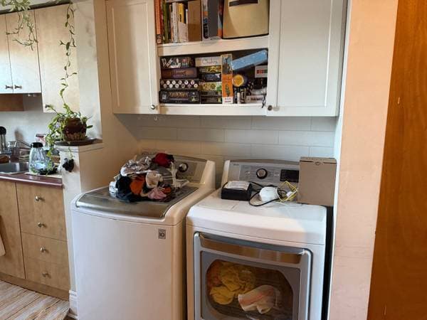 915 8e Avenue, Québec (la Cité-Limoilou) — photo 41