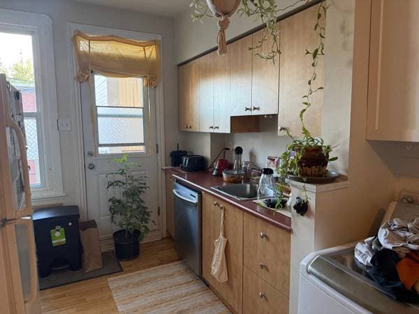 915 8e Avenue, Québec (la Cité-Limoilou) — photo 42