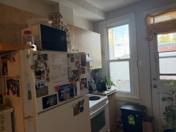 915 8e Avenue, Québec (la Cité-Limoilou) — photo 43