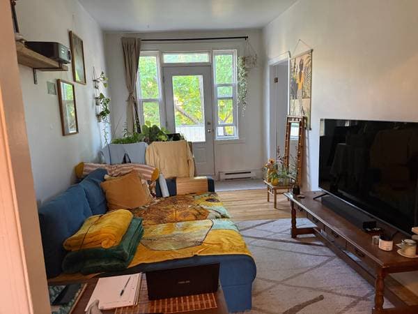 915 8e Avenue, Québec (la Cité-Limoilou) — photo 44