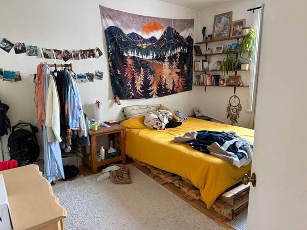 915 8e Avenue, Québec (la Cité-Limoilou) — photo 45
