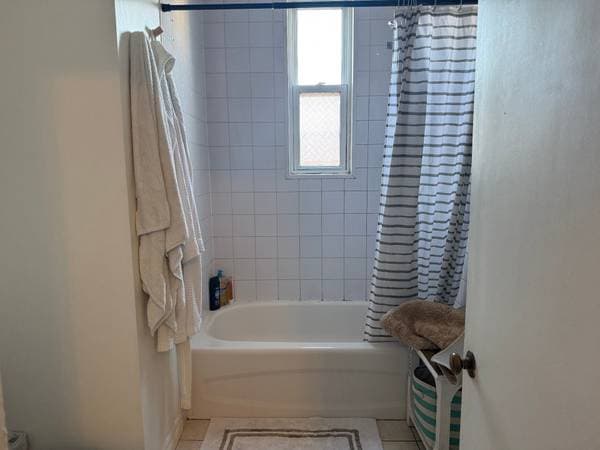 915 8e Avenue, Québec (la Cité-Limoilou) — photo 47