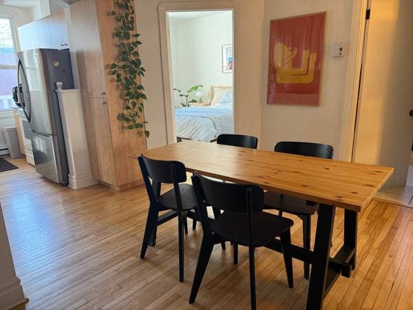 915 8e Avenue, Québec (la Cité-Limoilou) — photo 49