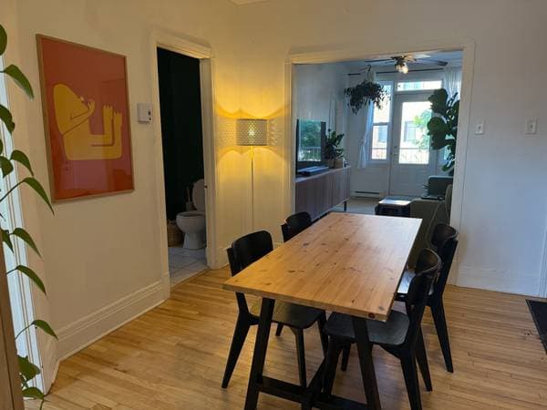 915 8e Avenue, Québec (la Cité-Limoilou) — photo 50