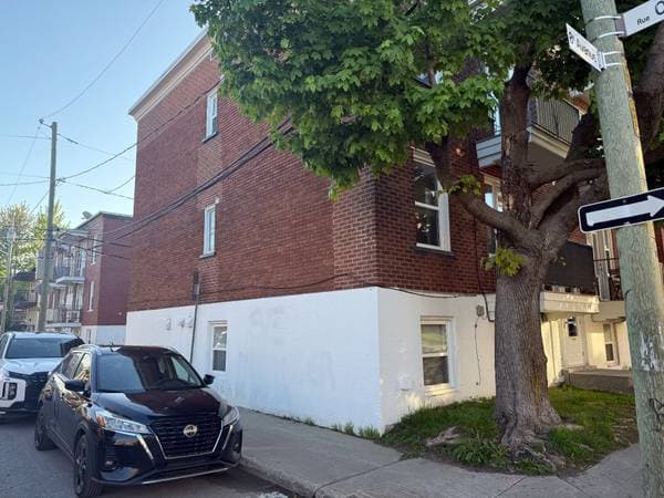 915 8e Avenue, Québec (la Cité-Limoilou) — photo 6