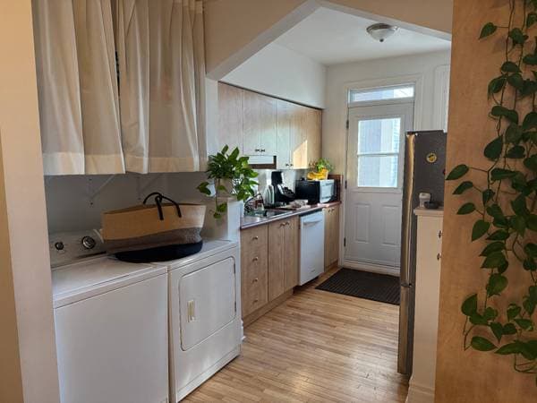915 8e Avenue, Québec (la Cité-Limoilou) — photo 51