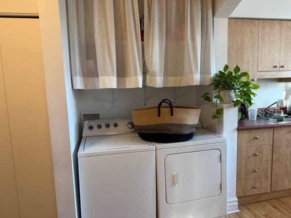 915 8e Avenue, Québec (la Cité-Limoilou) — photo 52