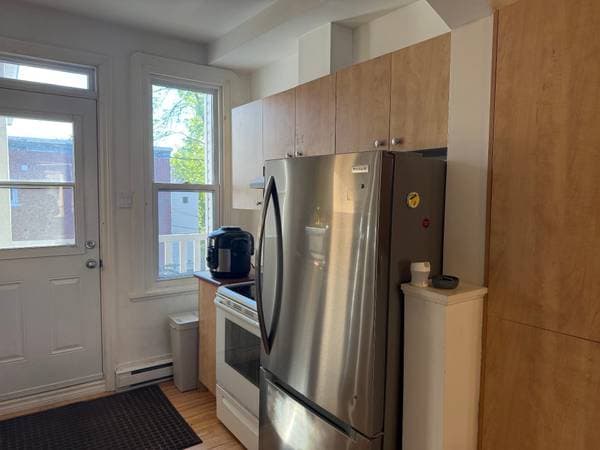 915 8e Avenue, Québec (la Cité-Limoilou) — photo 53