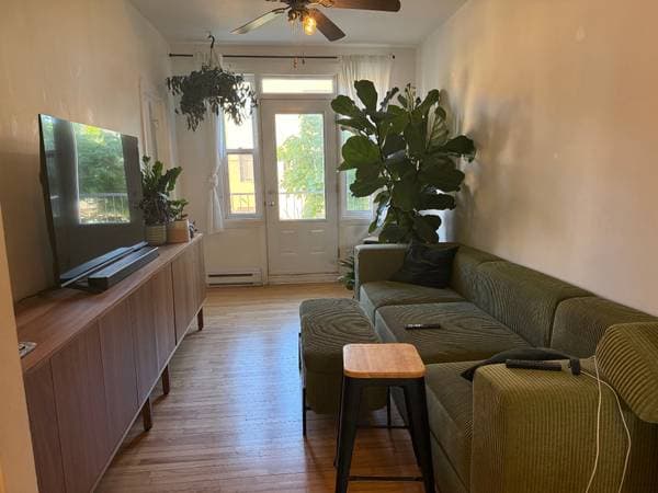915 8e Avenue, Québec (la Cité-Limoilou) — photo 54