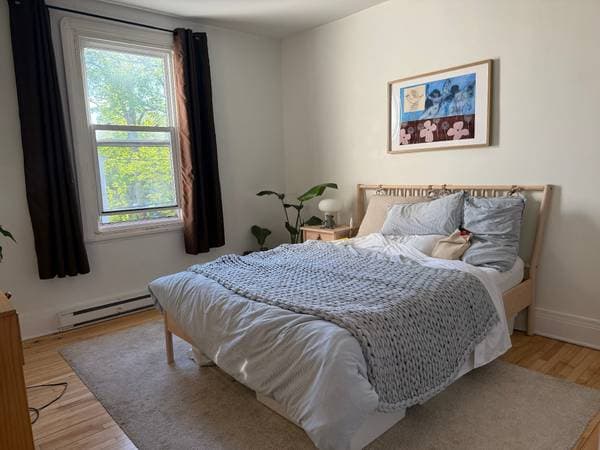 915 8e Avenue, Québec (la Cité-Limoilou) — photo 57