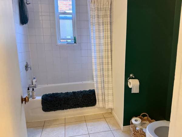 915 8e Avenue, Québec (la Cité-Limoilou) — photo 58